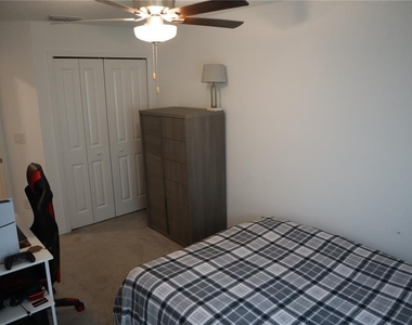 8339 Birch Haven Lane - Photo Thumbnail 8