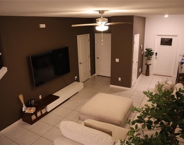8339 Birch Haven Lane - Photo Thumbnail 2