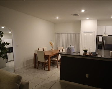 8339 Birch Haven Lane - Photo Thumbnail 6