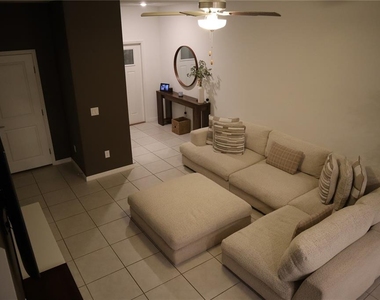 8339 Birch Haven Lane - Photo Thumbnail 3