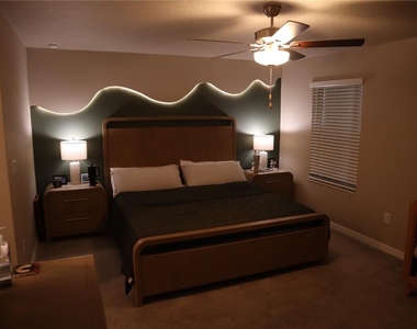 8339 Birch Haven Lane - Photo Thumbnail 16