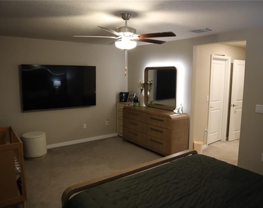 8339 Birch Haven Lane - Photo Thumbnail 17