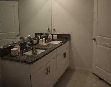 8339 Birch Haven Lane - Photo Thumbnail 14
