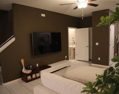 8339 Birch Haven Lane - Photo Thumbnail 1