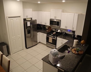 8339 Birch Haven Lane - Photo Thumbnail 7