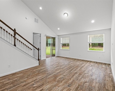 5248 Blossom Cove - Photo Thumbnail 9