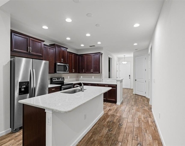 5248 Blossom Cove - Photo Thumbnail 6