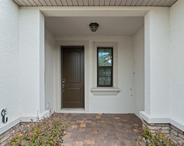 5248 Blossom Cove - Photo Thumbnail 1