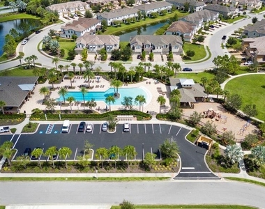 5248 Blossom Cove - Photo Thumbnail 44