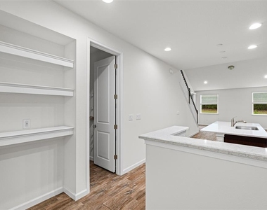 5248 Blossom Cove - Photo Thumbnail 4
