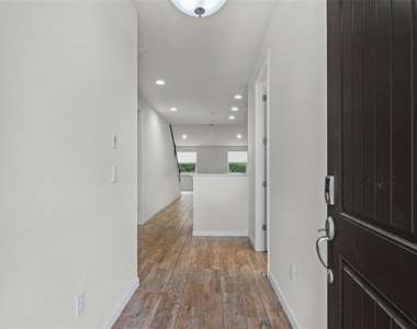 5248 Blossom Cove - Photo Thumbnail 2