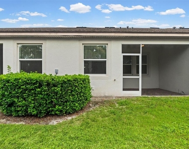 5248 Blossom Cove - Photo Thumbnail 31