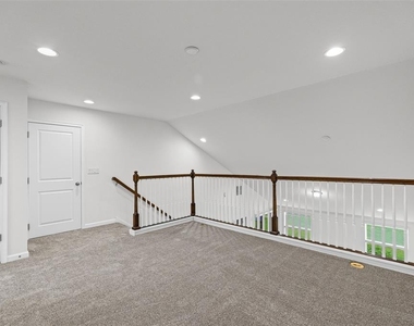 5248 Blossom Cove - Photo Thumbnail 13