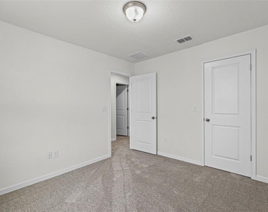5248 Blossom Cove - Photo Thumbnail 26
