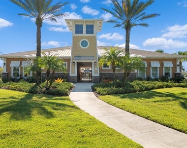 5248 Blossom Cove - Photo Thumbnail 42