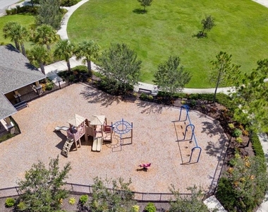 5248 Blossom Cove - Photo Thumbnail 41