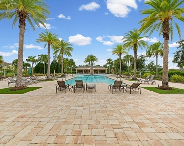 5248 Blossom Cove - Photo Thumbnail 35