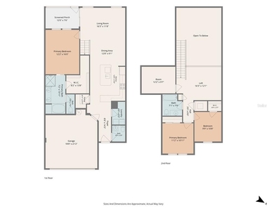 5248 Blossom Cove - Photo Thumbnail 48