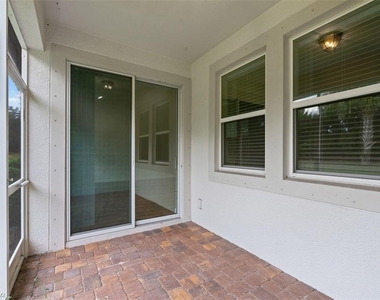 5248 Blossom Cove - Photo Thumbnail 28