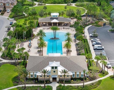 5248 Blossom Cove - Photo Thumbnail 34