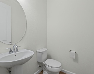 5248 Blossom Cove - Photo Thumbnail 10