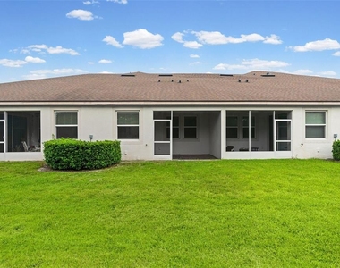 5248 Blossom Cove - Photo Thumbnail 30