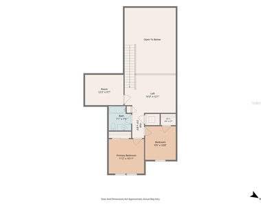 5248 Blossom Cove - Photo Thumbnail 47