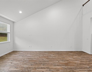 5248 Blossom Cove - Photo Thumbnail 8
