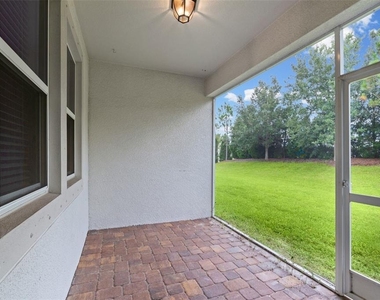 5248 Blossom Cove - Photo Thumbnail 27
