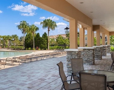 5248 Blossom Cove - Photo Thumbnail 38