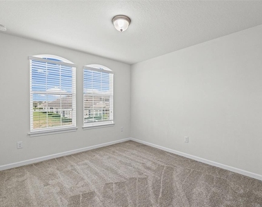 5248 Blossom Cove - Photo Thumbnail 23