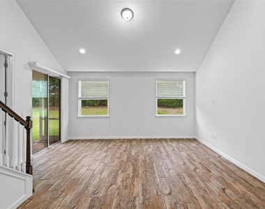 5248 Blossom Cove - Photo Thumbnail 7