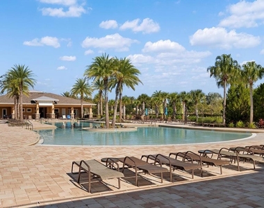 5248 Blossom Cove - Photo Thumbnail 37