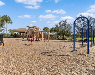 5248 Blossom Cove - Photo Thumbnail 40