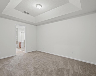 5248 Blossom Cove - Photo Thumbnail 15