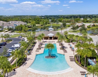 5248 Blossom Cove - Photo Thumbnail 45