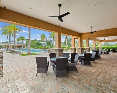 5248 Blossom Cove - Photo Thumbnail 36