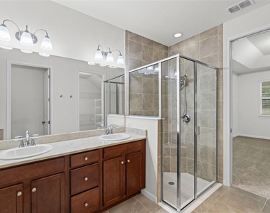 5248 Blossom Cove - Photo Thumbnail 19
