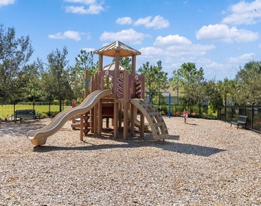 5248 Blossom Cove - Photo Thumbnail 39