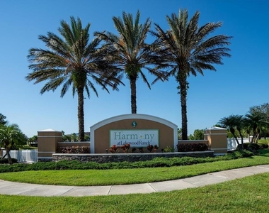 5248 Blossom Cove - Photo Thumbnail 33