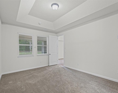 5248 Blossom Cove - Photo Thumbnail 16