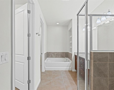 5248 Blossom Cove - Photo Thumbnail 17