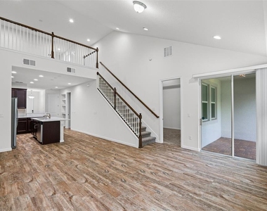 5248 Blossom Cove - Photo Thumbnail 11