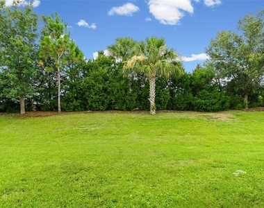 5248 Blossom Cove - Photo Thumbnail 32