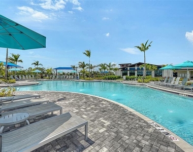 17600 Opal Sand Drive - Photo Thumbnail 51