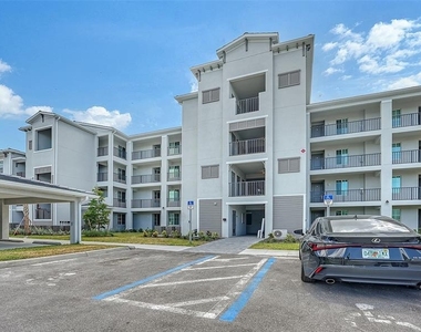 17600 Opal Sand Drive - Photo Thumbnail 3