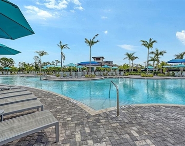 17600 Opal Sand Drive - Photo Thumbnail 45