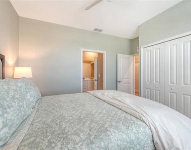 17600 Opal Sand Drive - Photo Thumbnail 31