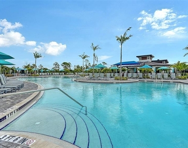 17600 Opal Sand Drive - Photo Thumbnail 46