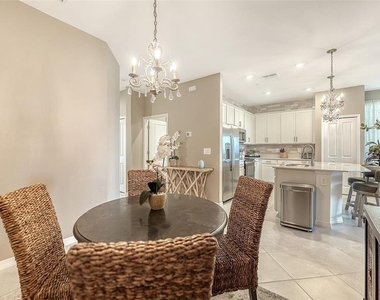 17600 Opal Sand Drive - Photo Thumbnail 6